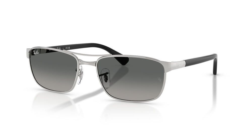 Ray-Ban RB3778 003/71 57