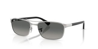 Ray-Ban RB3778 003/71 57