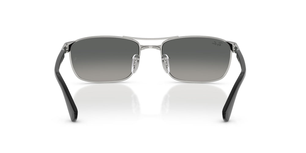 Ray-Ban RB3778 003/71 57