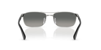 Ray-Ban RB3778 003/71 60