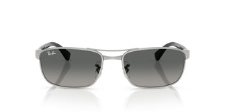 Ray-Ban RB3778 003/71 57