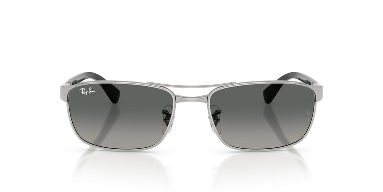 Ray-Ban RB3778 003/71 57