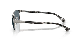 Ray-Ban RB3778 004/3R 57