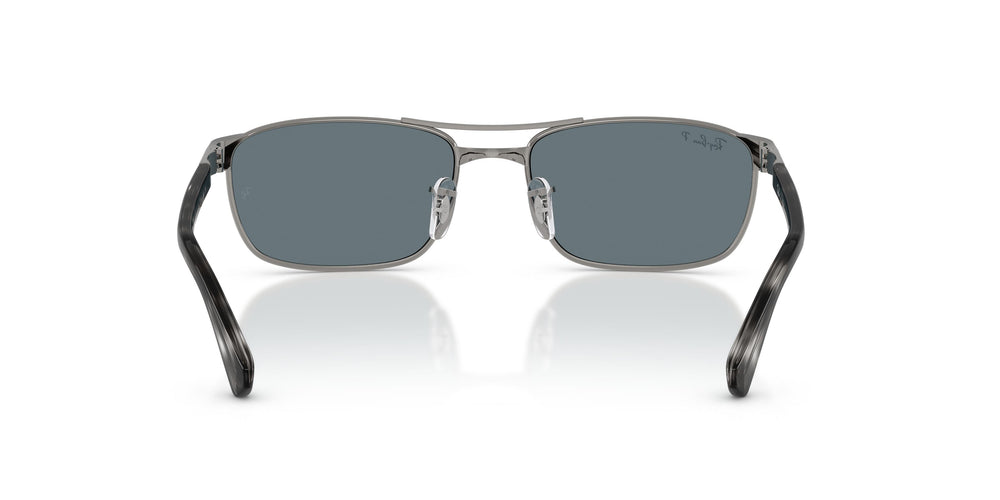 Ray-Ban RB3778 004/3R 60