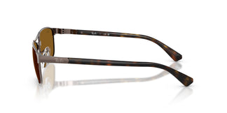 Ray-Ban RB3778 925933 57