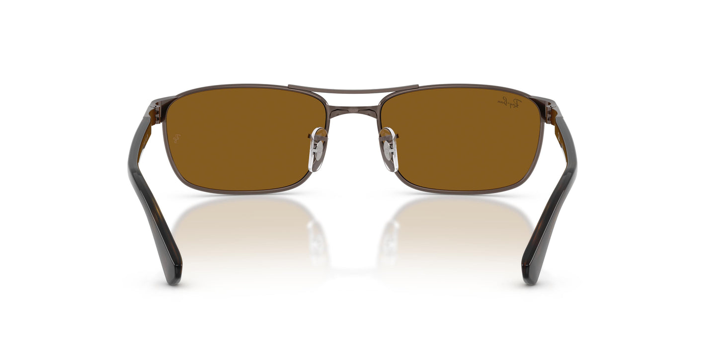 Ray-Ban RB3778 925933 57