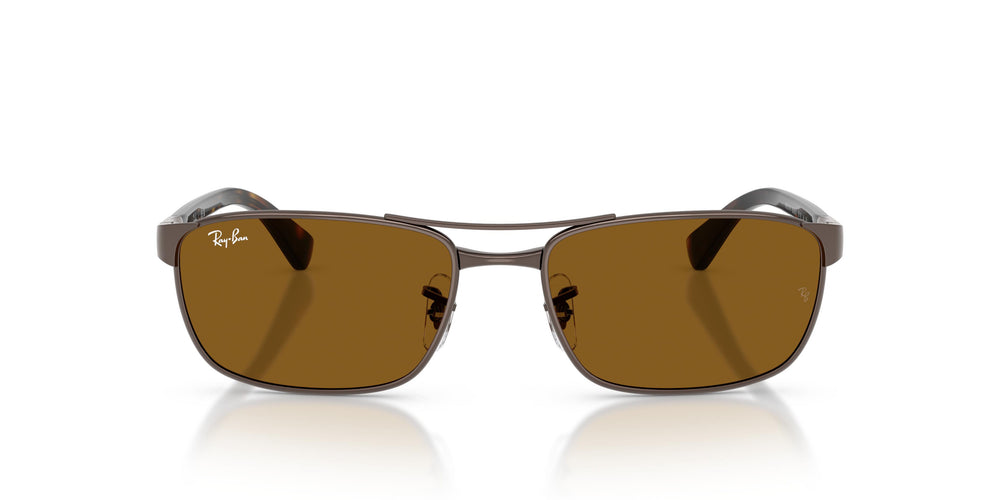 Ray-Ban RB3778 925933 60