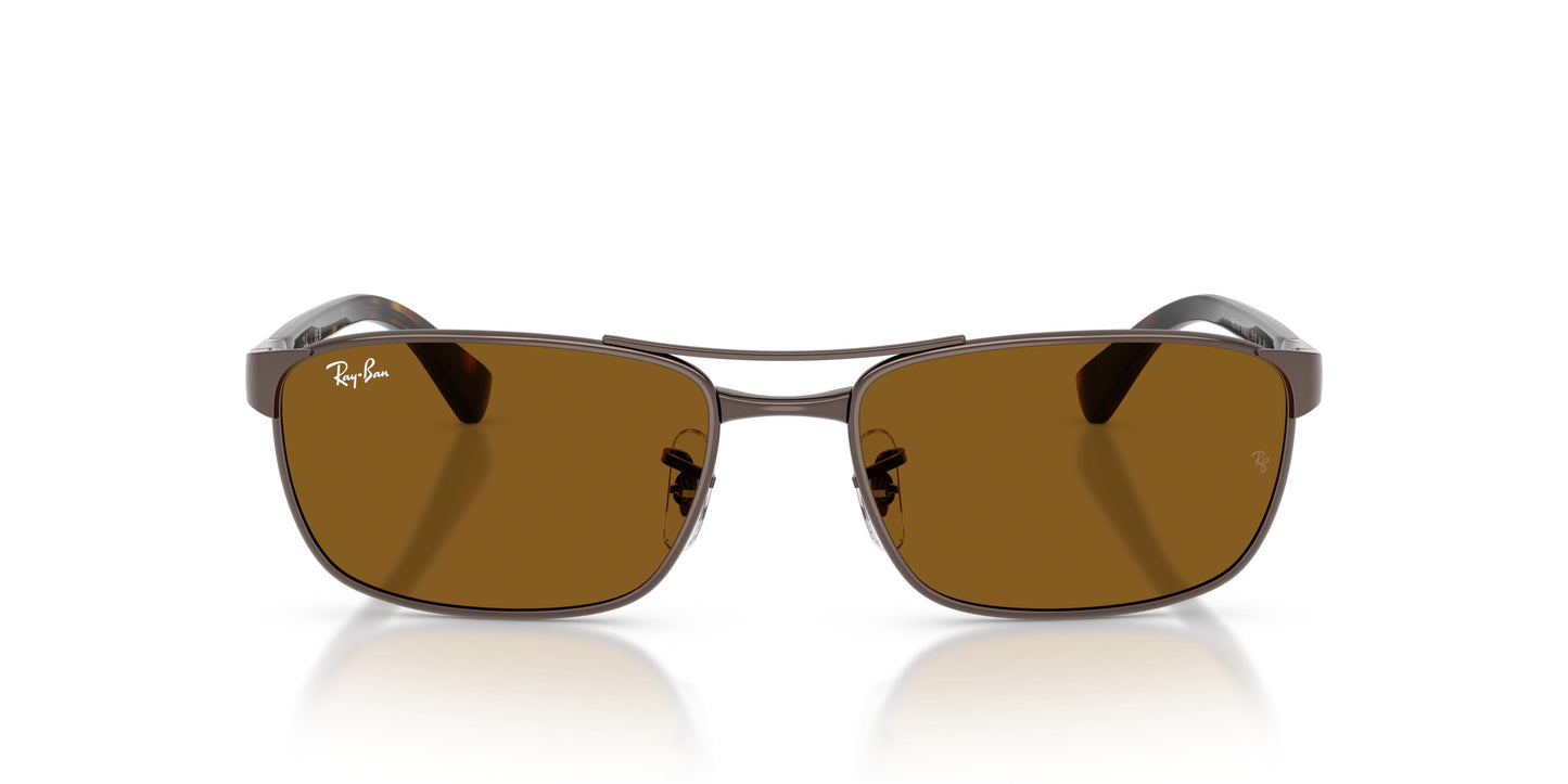 Ray-Ban RB3778 925933 57
