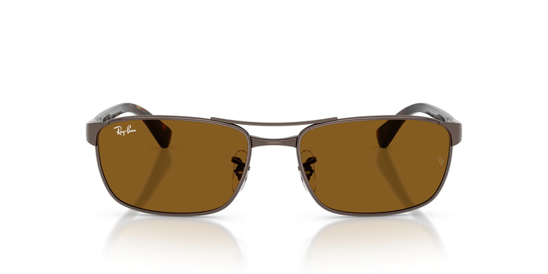 Ray-Ban RB3778 925933 57