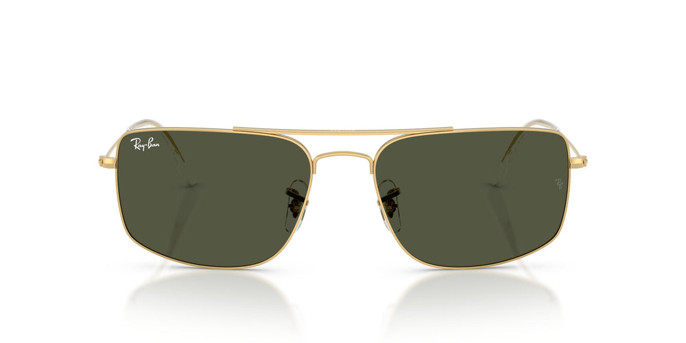Ray-Ban RB3779 EXPLORER 3 001/31 59