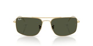 Ray-Ban RB3779 EXPLORER 3 001/31 59