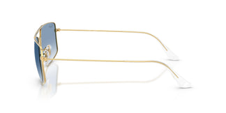 Ray-Ban RB3779 EXPLORER 3 001/3F 56
