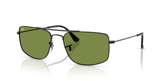 Ray-Ban RB3779 EXPLORER 3 002/4E 59