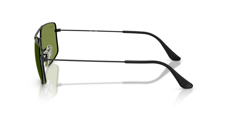 Ray-Ban RB3779 EXPLORER 3 002/4E 59