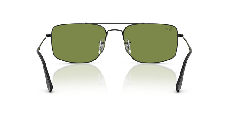 Ray-Ban RB3779 EXPLORER 3 002/4E 56