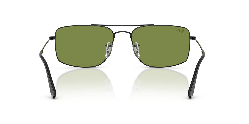 Ray-Ban RB3779 EXPLORER 3 002/4E 59