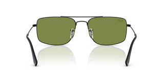 Ray-Ban RB3779 EXPLORER 3 002/4E 59