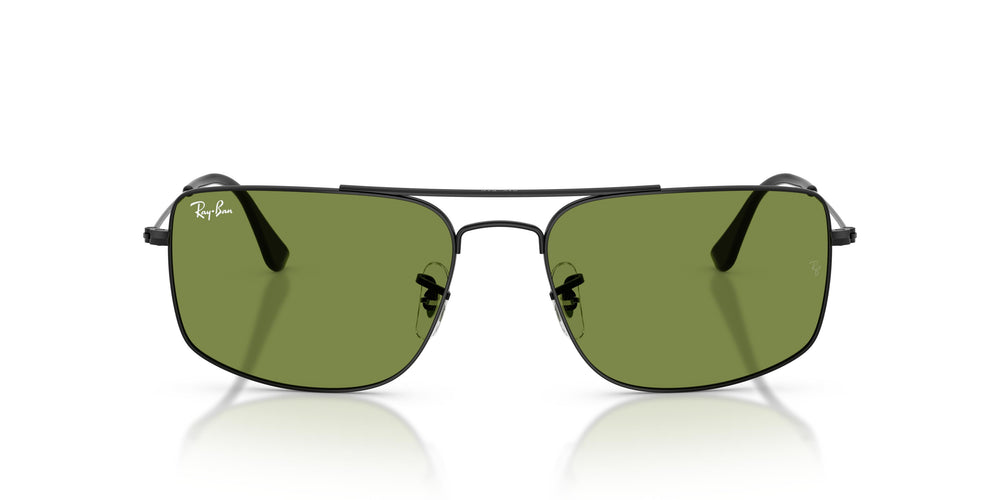Ray-Ban RB3779 EXPLORER 3 002/4E 59