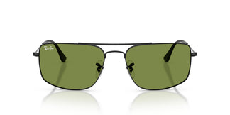 Ray-Ban RB3779 EXPLORER 3 002/4E 59