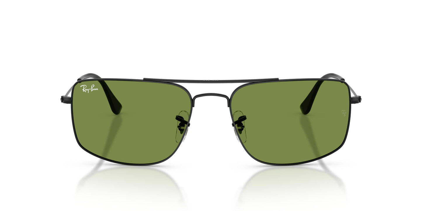 Ray-Ban RB3779 EXPLORER 3 002/4E 56