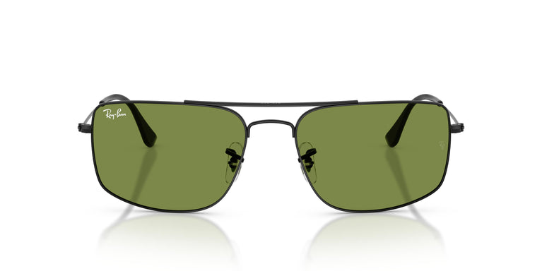 Ray-Ban RB3779 EXPLORER 3 002/4E 56