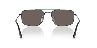 Ray-Ban RB3779 EXPLORER 3 002/B1 56