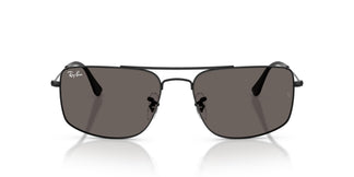 Ray-Ban RB3779 EXPLORER 3 002/B1 56