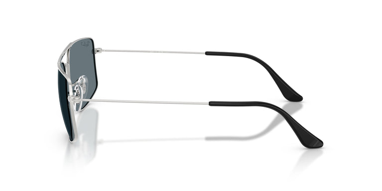 Ray-Ban RB3779 EXPLORER 3 003/3R 56
