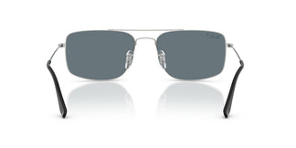 Ray-Ban RB3779 EXPLORER 3 003/3R 56