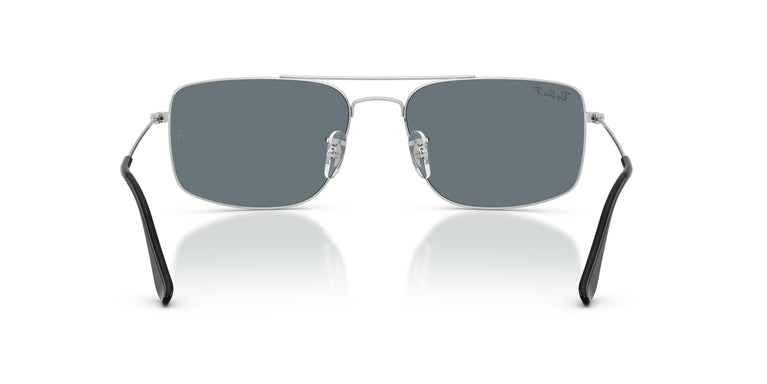 Ray-Ban RB3779 EXPLORER 3 003/3R 56