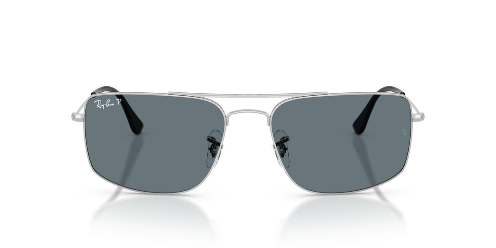 Ray-Ban RB3779 EXPLORER 3 003/3R 59