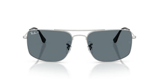 Ray-Ban RB3779 EXPLORER 3 003/3R 56