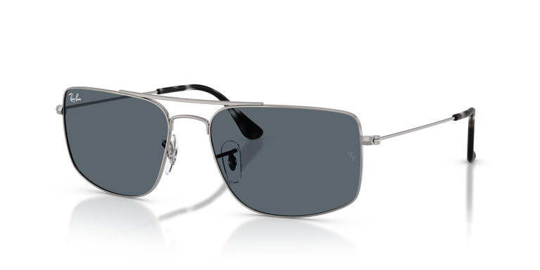 Ray-Ban RB3779 EXPLORER 3 004/R5 59