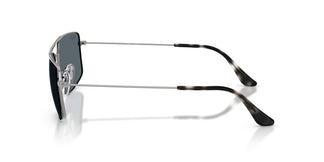 Ray-Ban RB3779 EXPLORER 3 004/R5 56