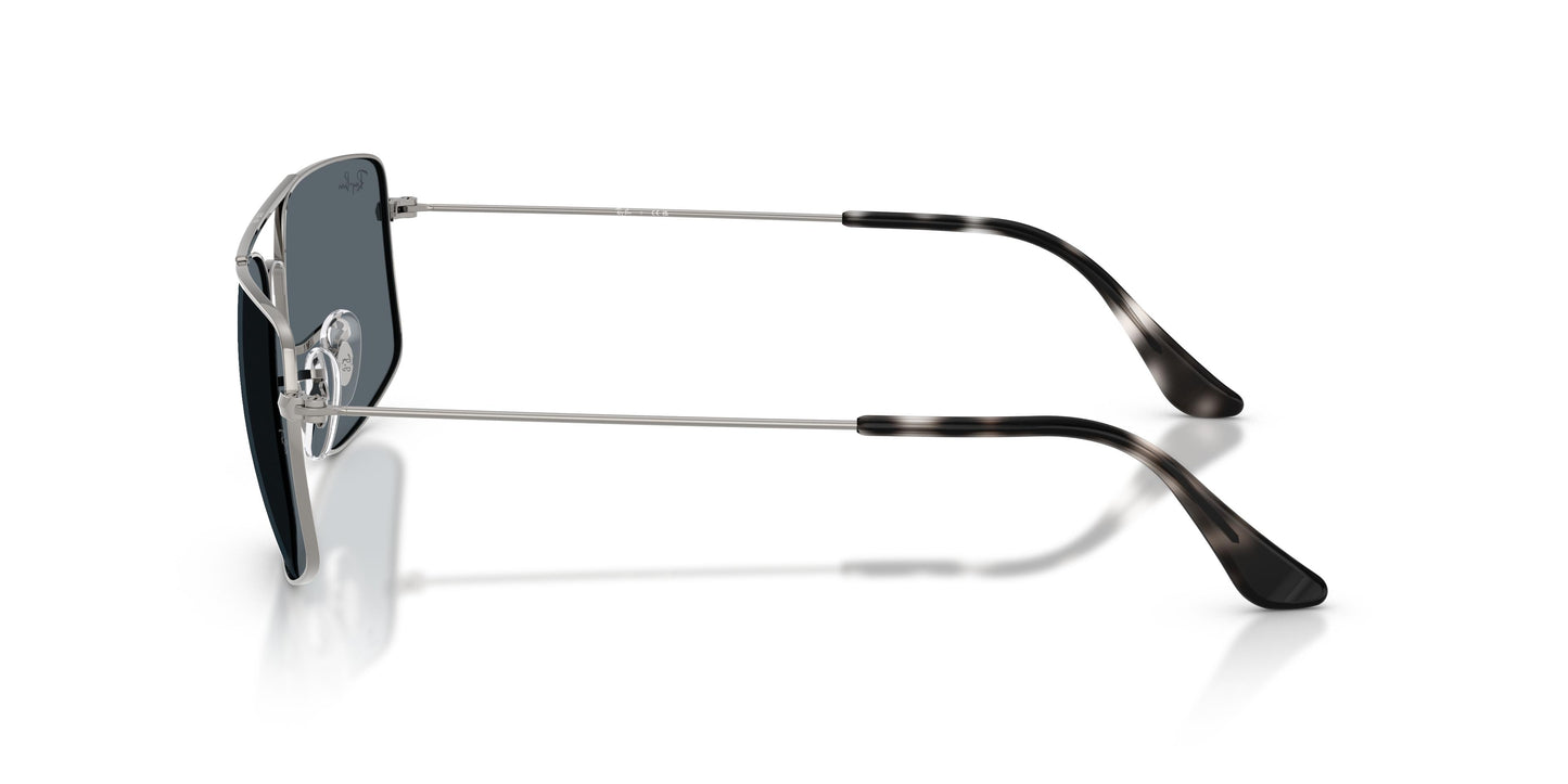 Ray-Ban RB3779 EXPLORER 3 004/R5 59