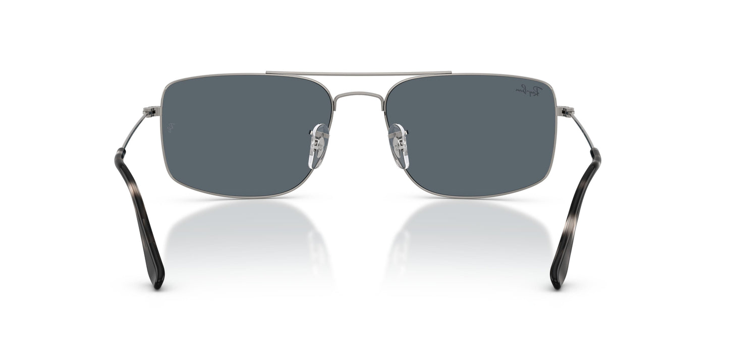 Ray-Ban RB3779 EXPLORER 3 004/R5 59