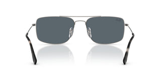Ray-Ban RB3779 EXPLORER 3 004/R5 59