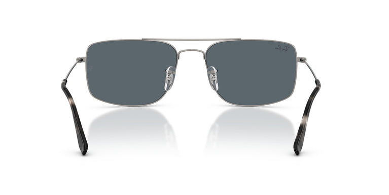 Ray-Ban RB3779 EXPLORER 3 004/R5 59