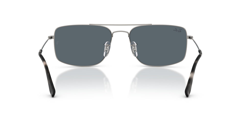 Ray-Ban RB3779 EXPLORER 3 004/R5 56