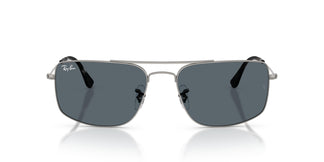 Ray-Ban RB3779 EXPLORER 3 004/R5 56