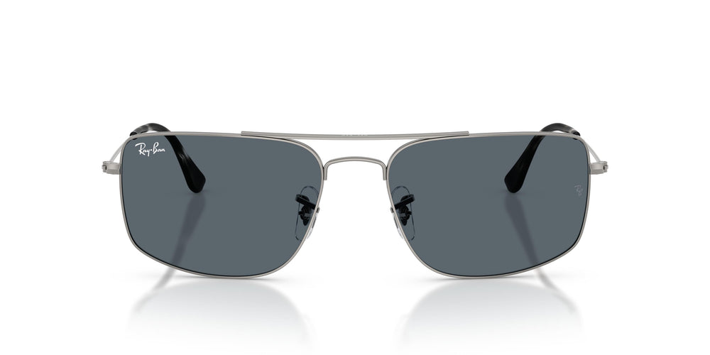 Ray-Ban RB3779 EXPLORER 3 004/R5 59