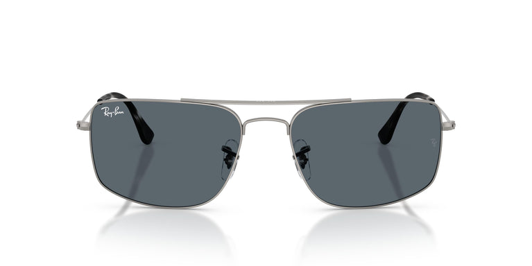 Ray-Ban RB3779 EXPLORER 3 004/R5 59