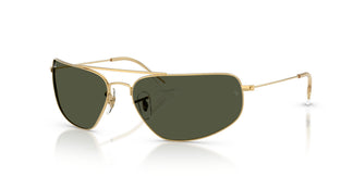 Ray-Ban RB3780 001/31 63