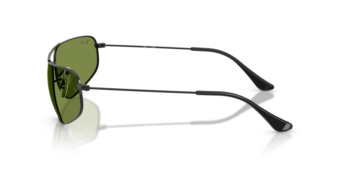 Ray-Ban RB3780 002/4E 63