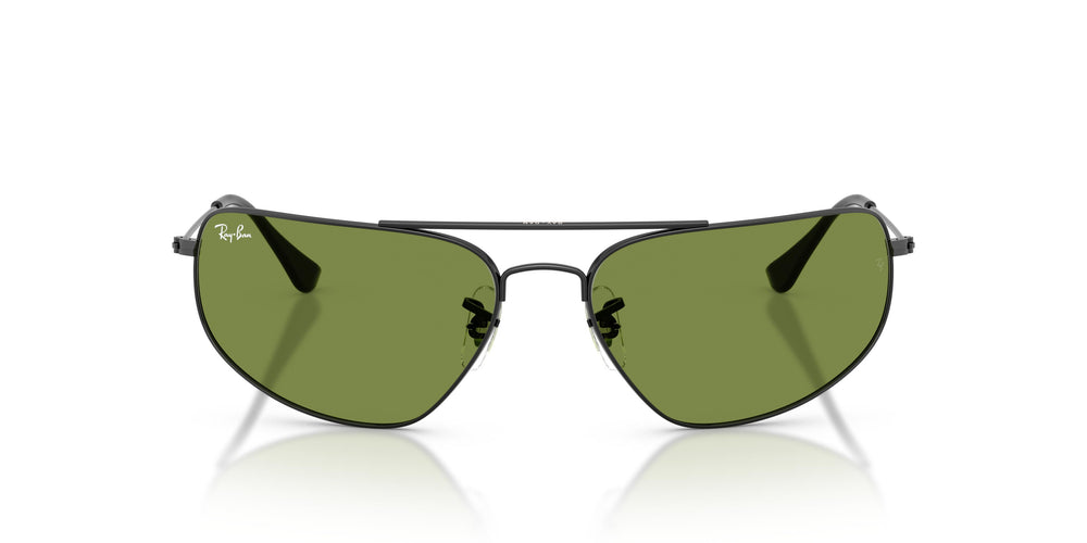 Ray-Ban RB3780 002/4E 63