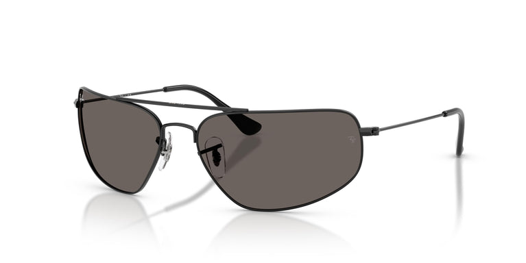 Ray-Ban RB3780 002/B1 63