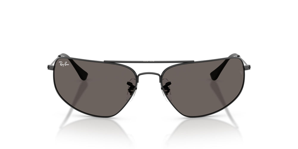 Ray-Ban RB3780 002/B1 63
