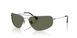 Ray-Ban RB3780 004/58 63