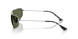 Ray-Ban RB3780 004/58 63
