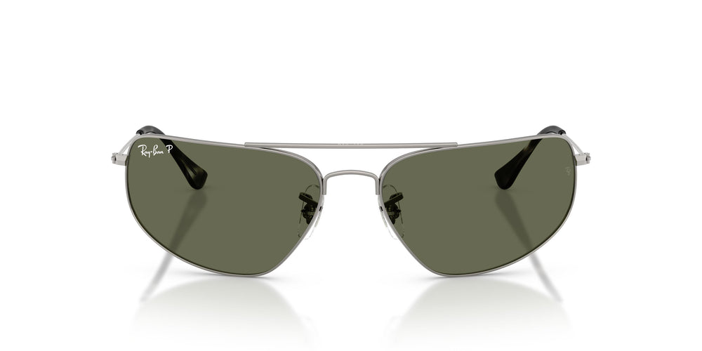 Ray-Ban RB3780 004/58 63